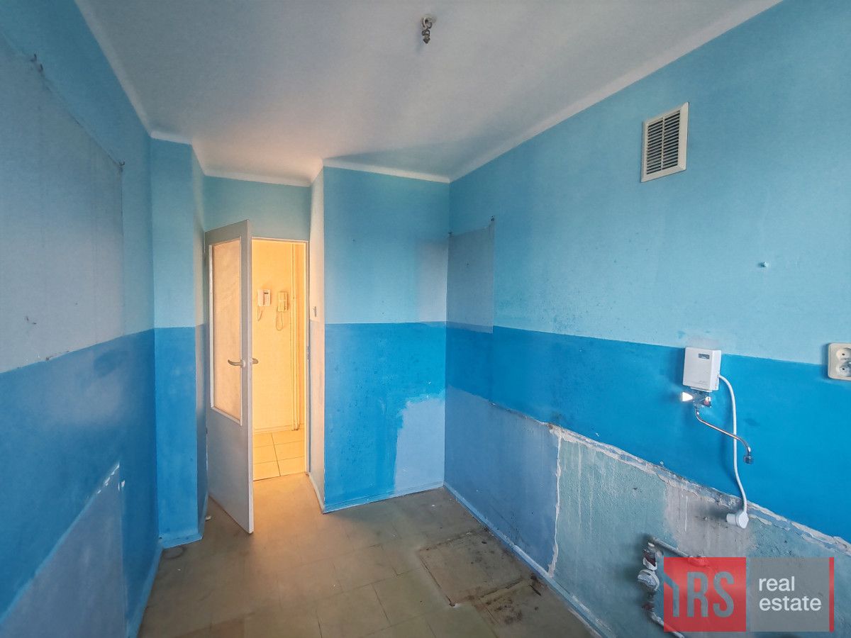 Mieszkanie 2-pokojowe Turek, ul. Tadeusza Kościuszki. Zdjęcie 7