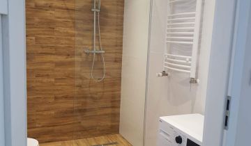 Mieszkanie 2-pokojowe Mława