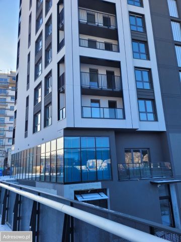 Mieszkanie 3-pokojowe Łódź Śródmieście. Zdjęcie 1