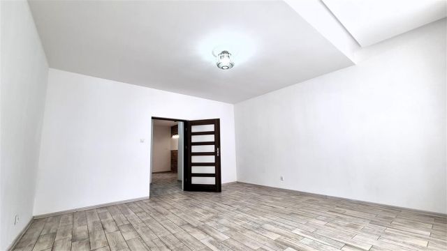 Mieszkanie 3-pokojowe Szczecinek, ul. Boh. Warszawy. Zdjęcie 9