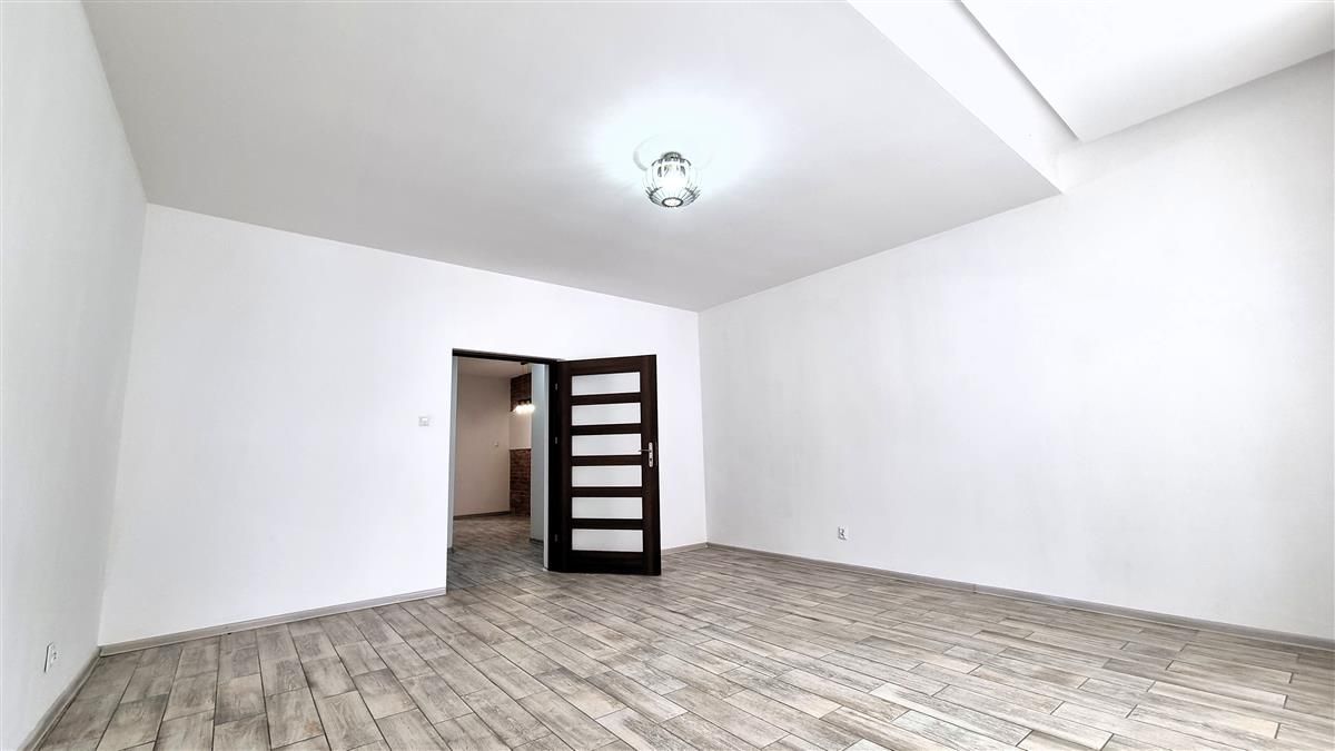 Mieszkanie 3-pokojowe Szczecinek, ul. Boh. Warszawy. Zdjęcie 9