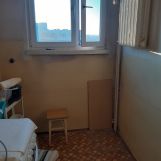 Mieszkanie 2-pokojowe Warszawa Praga-Północ. Zdjęcie 3