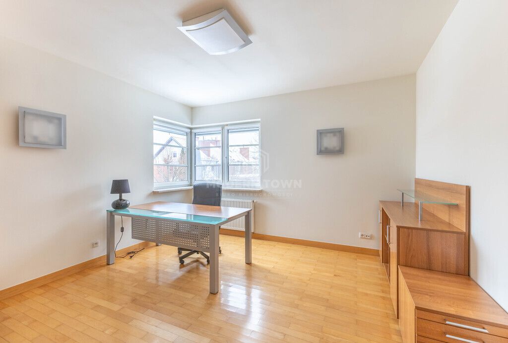 dom szeregowy, 5 pokoi Bielawa, ul. Warszawska. Zdjęcie 10