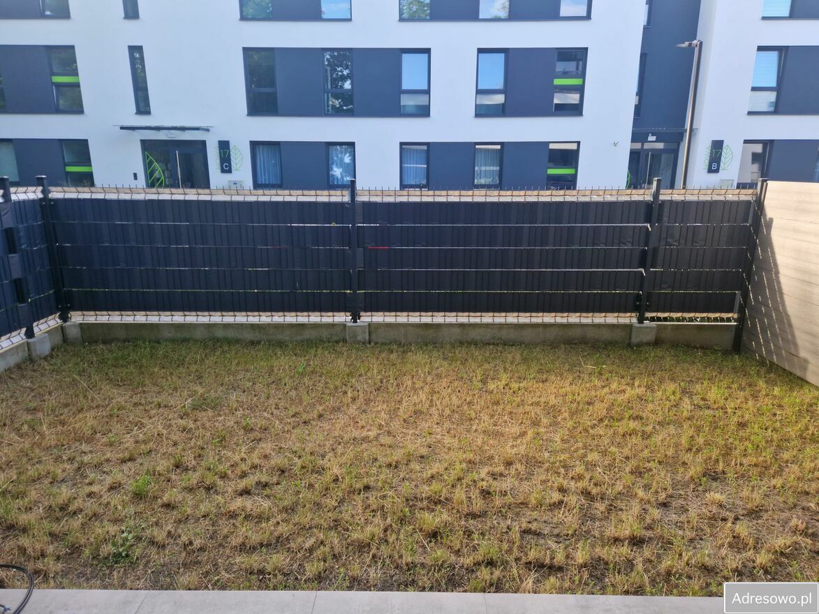 Mieszkanie 3-pokojowe Zielona Góra, ul. Nowa. Zdjęcie 7