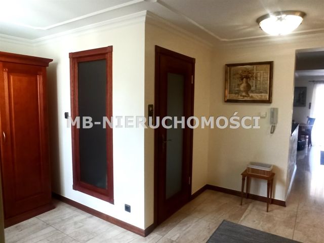 dom szeregowy, 4 pokoje Tomaszkowo. Zdjęcie 6