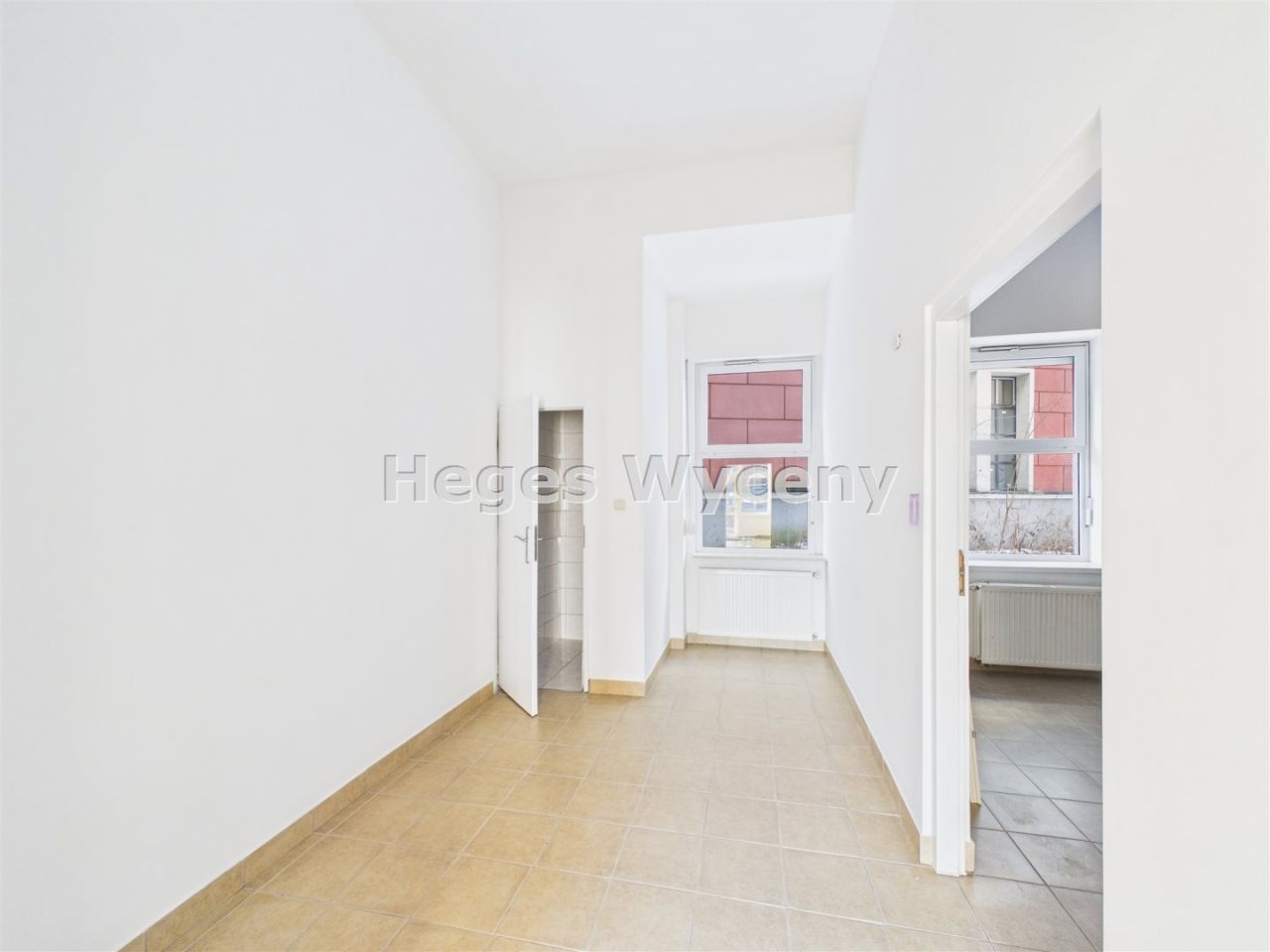 Lokal Legnica. Zdjęcie 12