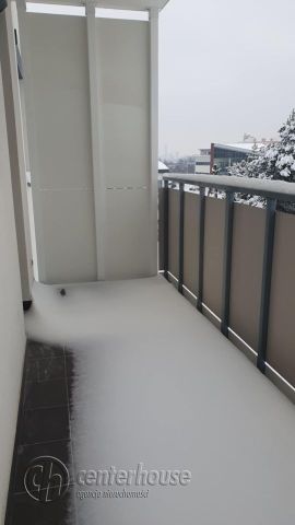 Mieszkanie 3-pokojowe Rzeszów Zalesie, ul. Aleksandra Zelwerowicza. Zdjęcie 16