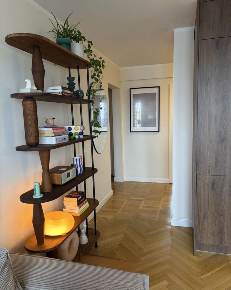 Mieszkanie 4-pokojowe Bydgoszcz Bartodzieje Wielkie, ul. Lansjerów. Zdjęcie 3