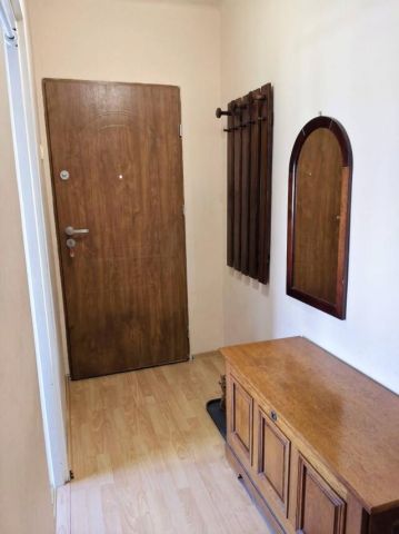 Mieszkanie 3-pokojowe Bytom Śródmieście, ul. Kazimierza Pułaskiego. Zdjęcie 5