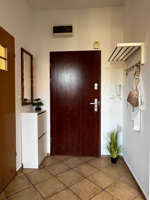 Mieszkanie 2-pokojowe Międzyrzecz, ul. Wojska Polskiego. Zdjęcie 7