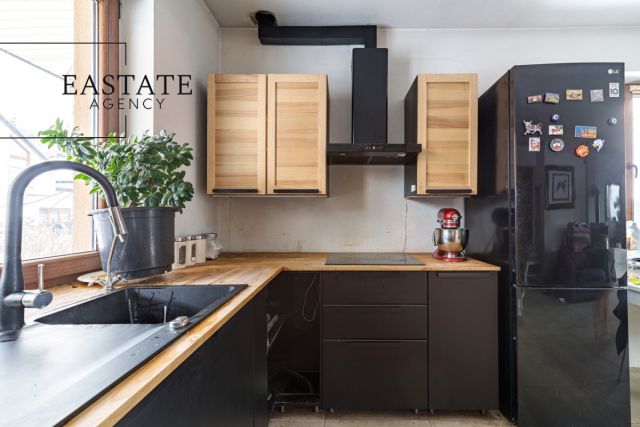 bliźniak, 5 pokoi Grochowa, ul. Zbigniewa Pawlaka. Zdjęcie 3