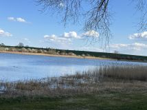 Działka budowlana Gorzuchowo, Makowa. Zdjęcie 2