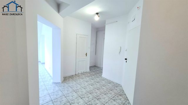 Mieszkanie 4-pokojowe Bydgoszcz Szwederowo. Zdjęcie 6