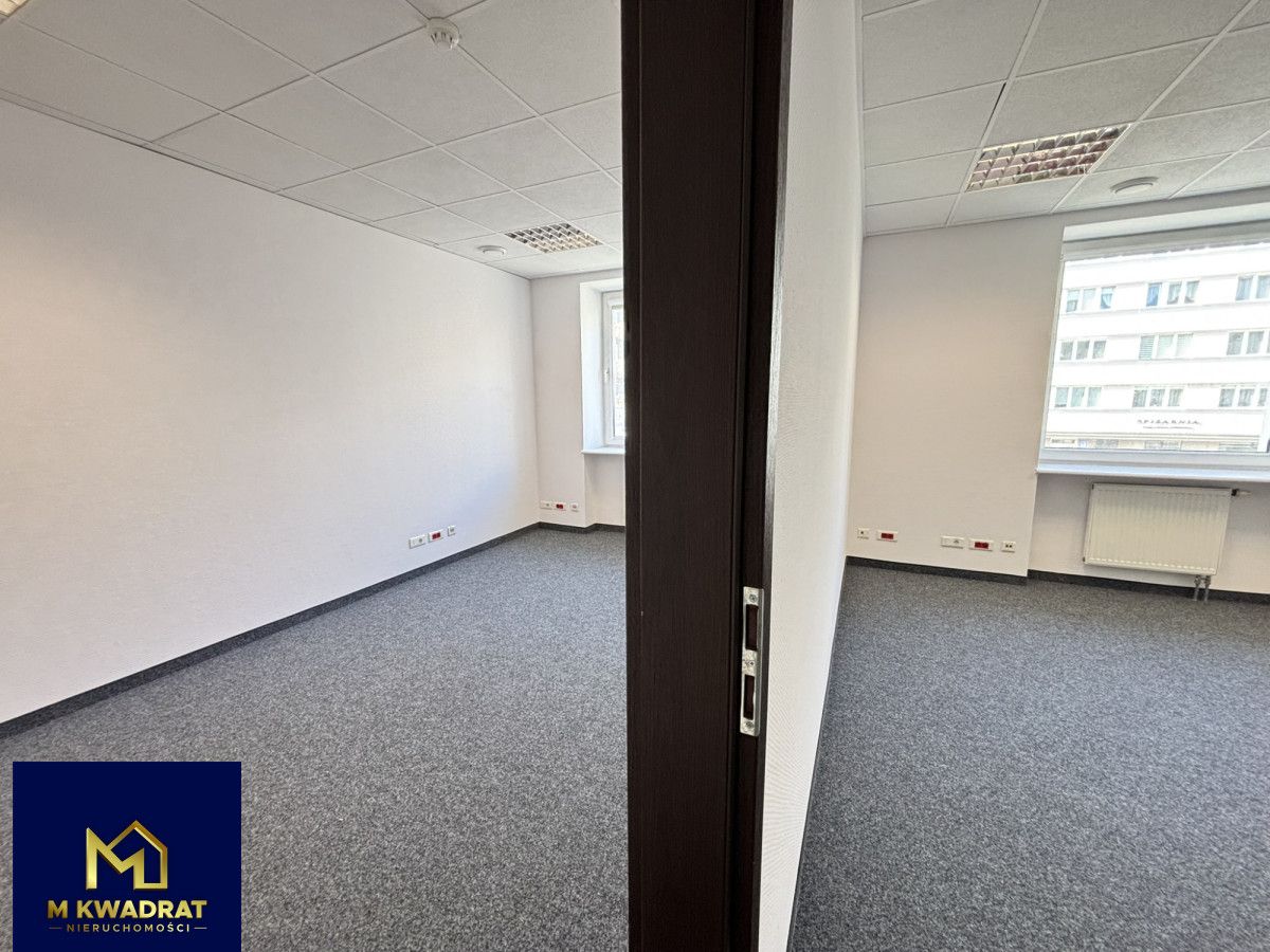 Lokal Gdynia Śródmieście, ul. Śląska. Zdjęcie 5