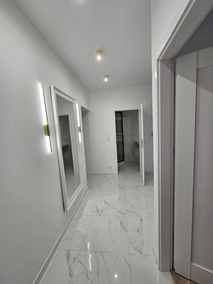 Mieszkanie 2-pokojowe Opole Stare Miasto, ul. Książąt Opolskich. Zdjęcie 7