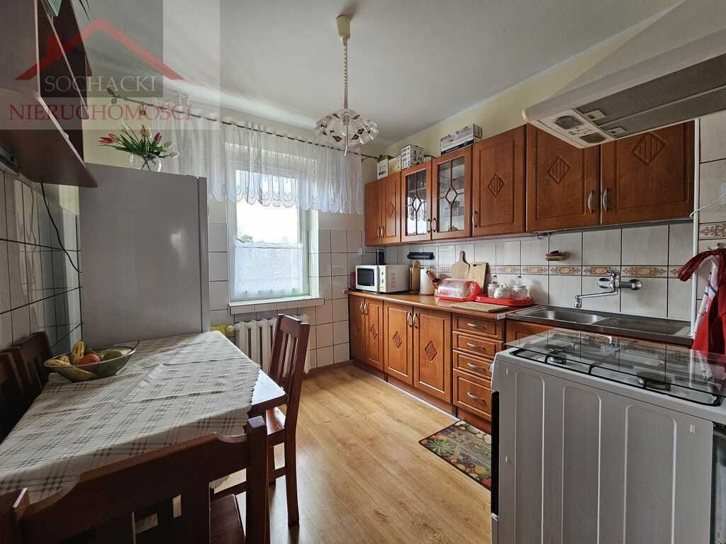 Mieszkanie 3-pokojowe Lubań, ul. Hutnicza. Zdjęcie 8