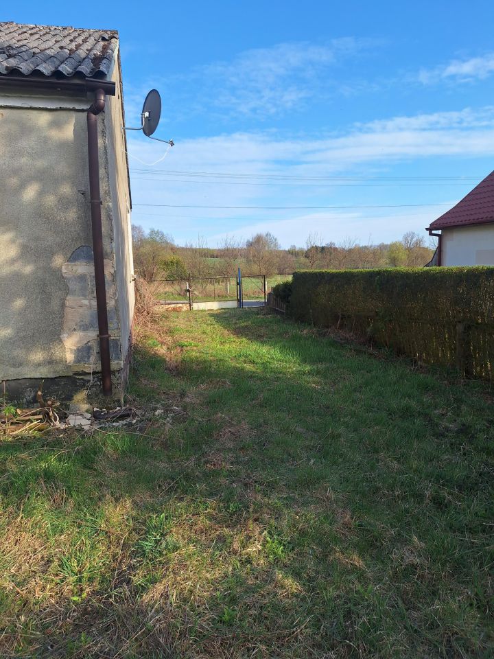 gospodarstwo, 2 pokoje Bobrowniki. Zdjęcie 9