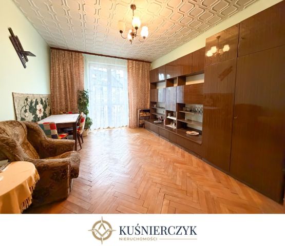 Mieszkanie 2-pokojowe Jasło, ul. Adama Mickiewicza. Zdjęcie 1