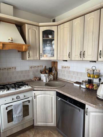 Mieszkanie 3-pokojowe Grudziądz Chełmińskie Przedmieście, ul. Kalinkowa. Zdjęcie 7