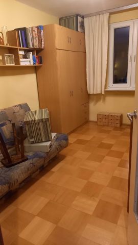 Mieszkanie 4-pokojowe Radom. Zdjęcie 1