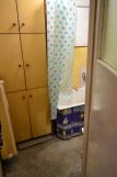 Mieszkanie 3-pokojowe Ostróda, ul. Stefana Czarnieckiego. Zdjęcie 4
