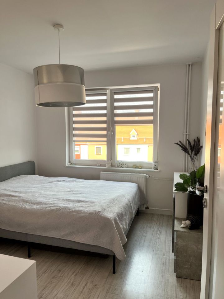 Mieszkanie 2-pokojowe Legnica, al. Rzeczypospolitej. Zdjęcie 15