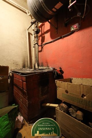 dom wolnostojący, 3 pokoje Lekowo. Zdjęcie 10