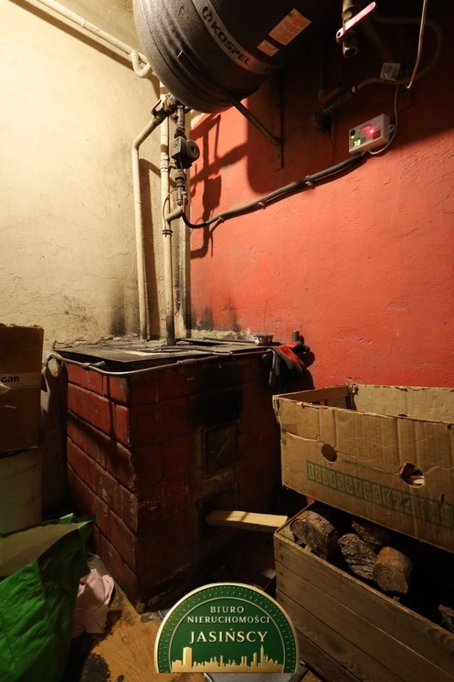 dom wolnostojący, 3 pokoje Lekowo. Zdjęcie 10