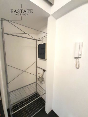 Biuro Warszawa, ul. Fabiańska. Zdjęcie 4