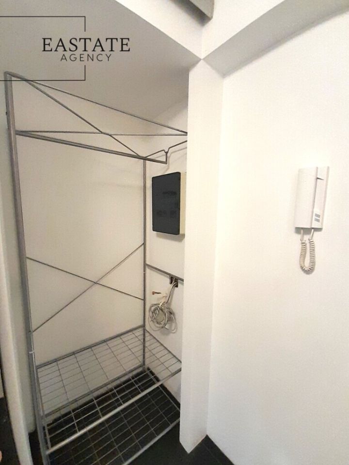 Biuro Warszawa, ul. Fabiańska. Zdjęcie 4