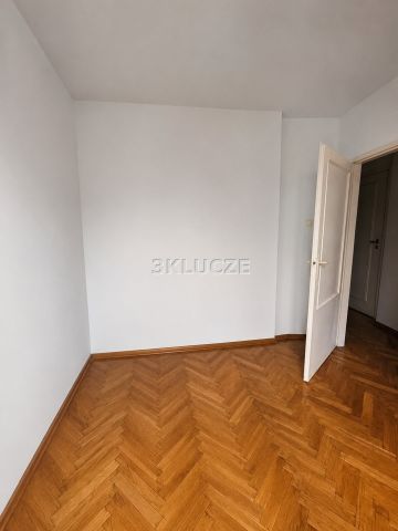 Mieszkanie 2-pokojowe Lublin Wieniawa, ul. ks. Jerzego Popiełuszki. Zdjęcie 2
