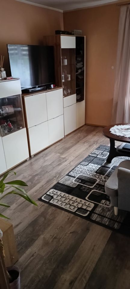 bliźniak, 3 pokoje Grocholin. Zdjęcie 11