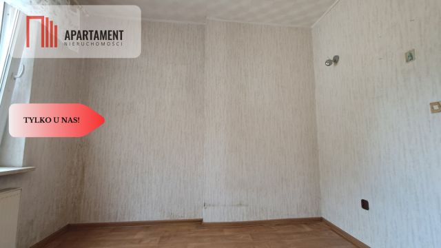 Mieszkanie 4-pokojowe Złotów. Zdjęcie 11