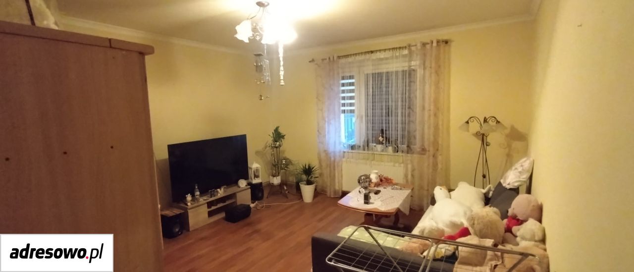 Mieszkanie 2-pokojowe Bydgoszcz Górzyskowo, ul. Franciszka Żwirki i Stanisława Wigury. Zdjęcie 6
