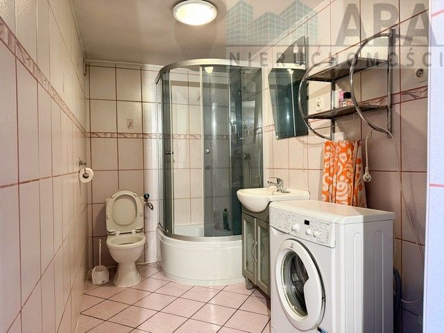 dom wolnostojący, 7 pokoi Kazimierz Biskupi, ul. Kraszewskiego. Zdjęcie 6