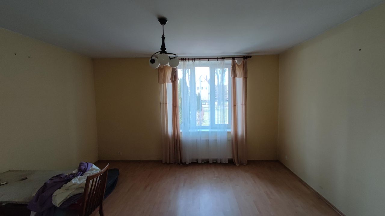 bliźniak, 5 pokoi Orneta, ul. Rozjazdowa. Zdjęcie 7