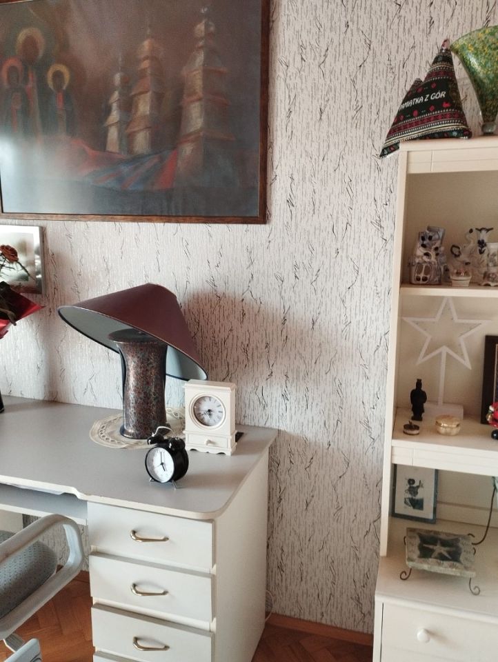 dom wolnostojący Strażów. Zdjęcie 7