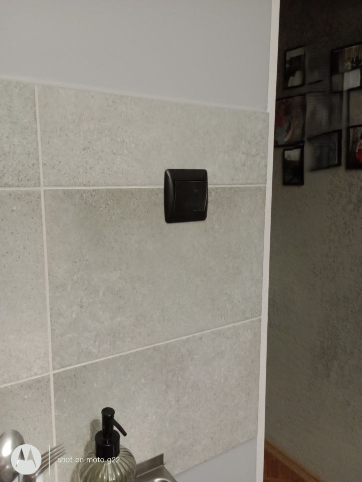 Mieszkanie 2-pokojowe Toruń Na Skarpie, ul. Bronisława Malinowskiego. Zdjęcie 11