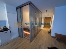 Mieszkanie 2-pokojowe Zakopane. Zdjęcie 4