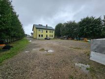 dom wolnostojący Rogoźniczka. Zdjęcie 1