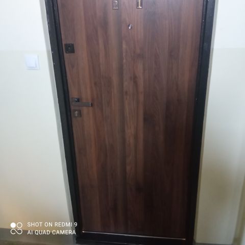 Mieszkanie 2-pokojowe Mielec Borek, ul. Antoniego Kocjana. Zdjęcie 1