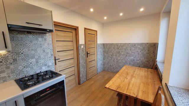 inny, 5 pokoi Nisko, ul. 8 Marca. Zdjęcie 1