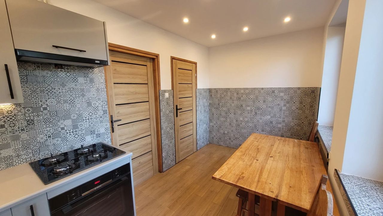 inny, 5 pokoi Nisko, ul. 8 Marca