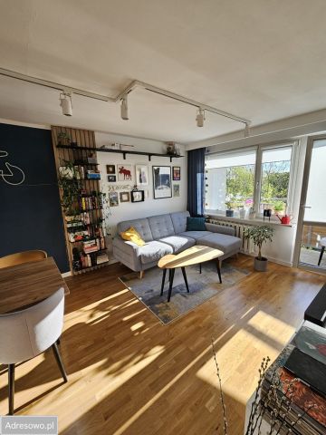 Mieszkanie 2-pokojowe Katowice Brynów, ul. Wodospady. Zdjęcie 1