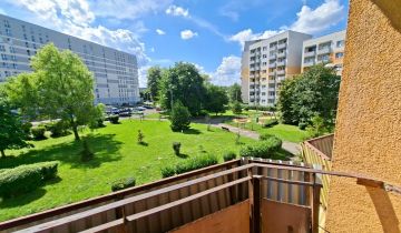 Mieszkanie 4-pokojowe Katowice Piotrowice, ul. Marcina Radockiego