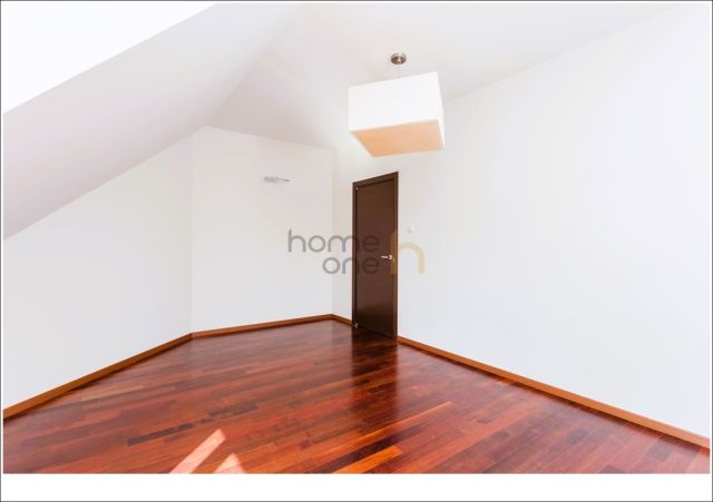 bliźniak, 6 pokoi Warszawa Wilanów. Zdjęcie 11