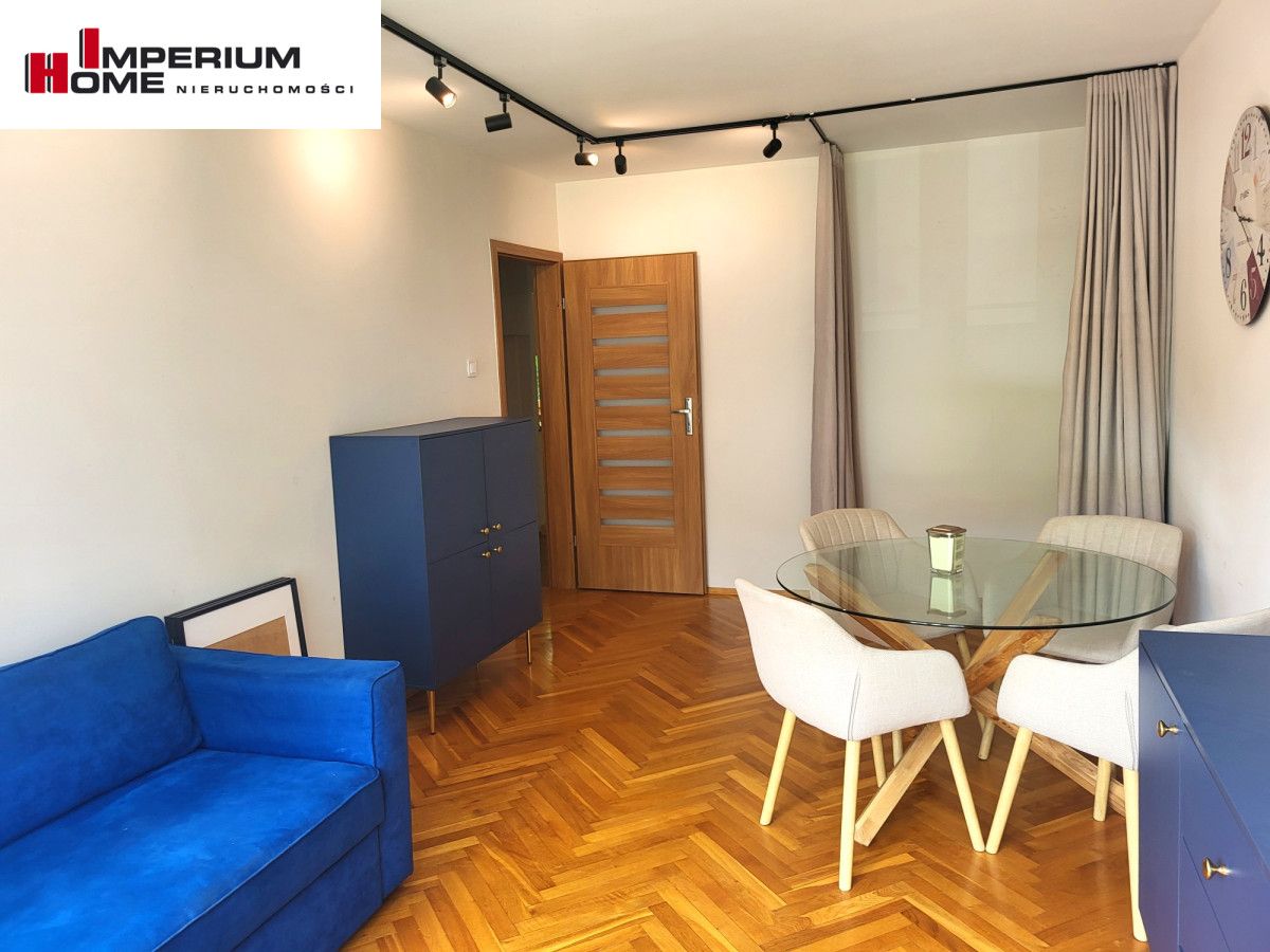 Mieszkanie 2-pokojowe Gdynia Chylonia, ul. Morska. Zdjęcie 4