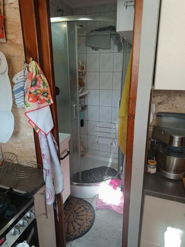 Mieszkanie 1-pokojowe Lotyń. Zdjęcie 7