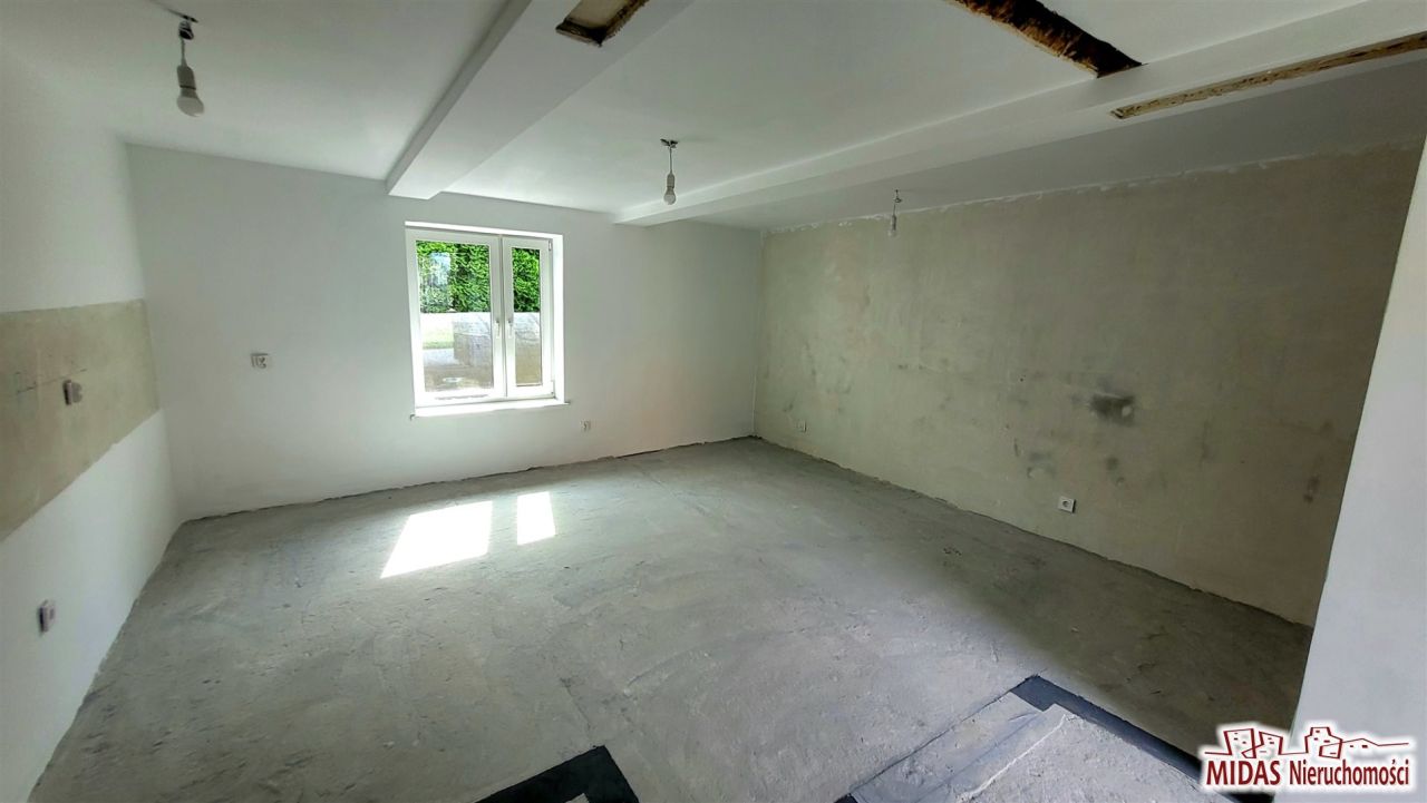 dom wolnostojący, 7 pokoi Włocławek Zawiśle . Zdjęcie 38