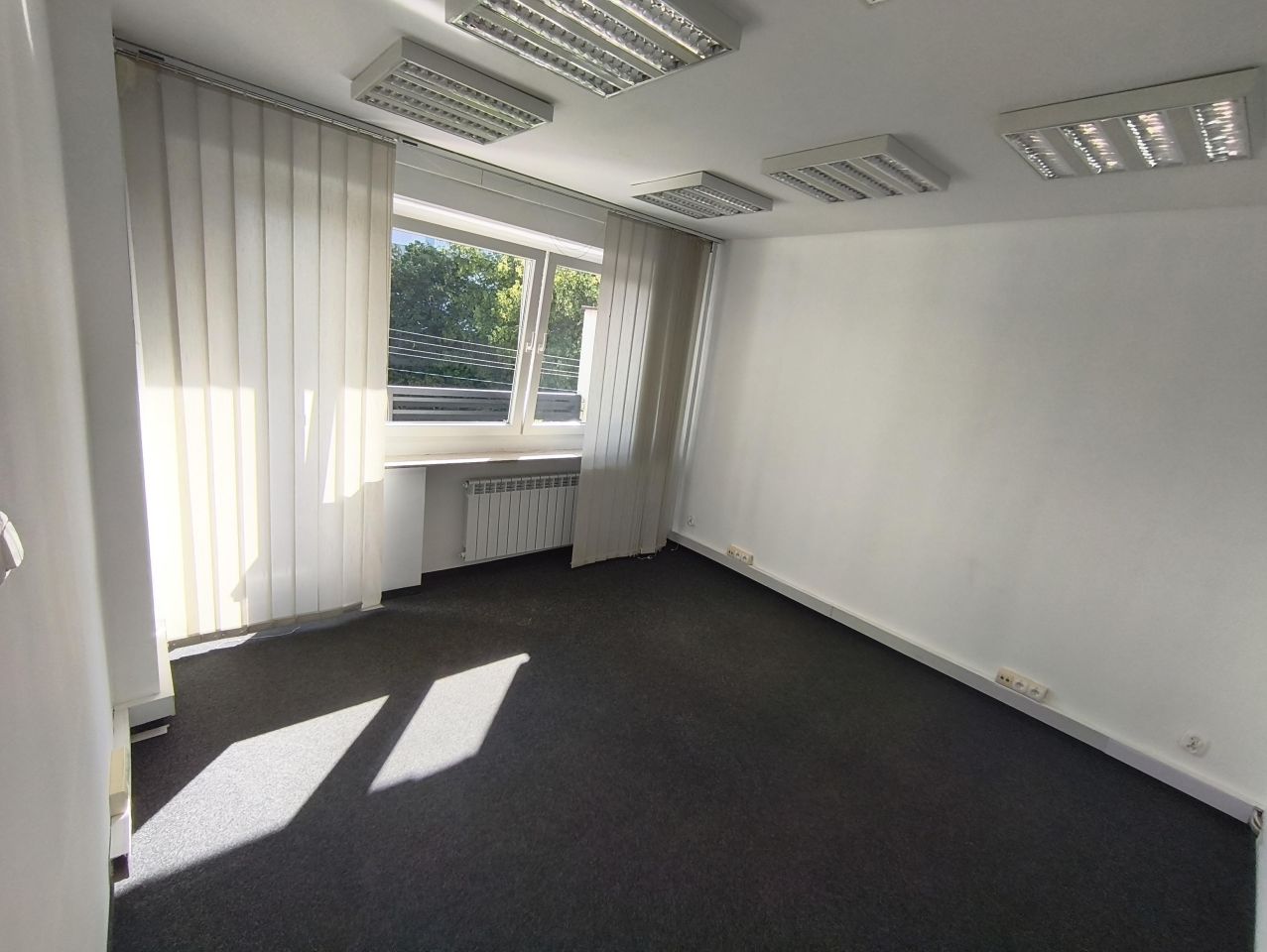 Lokal Poznań Winogrady, ul. Gronowa. Zdjęcie 13